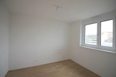 1-Zimmer-Wohnung mieten in Graz – 31 m², € 600 – Bild 4 von 7