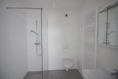 1-Zimmer-Wohnung mieten in Graz – 31 m², € 600 – Bild 5 von 7