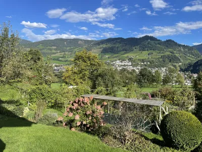 5-Zimmer-Haus kaufen in Sankt Johann im Pongau – 145 m², € 779.000 – Bild 8 von 11