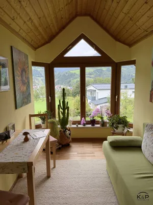 5-Zimmer-Haus kaufen in Sankt Johann im Pongau – 145 m², € 779.000 – Bild 7 von 11
