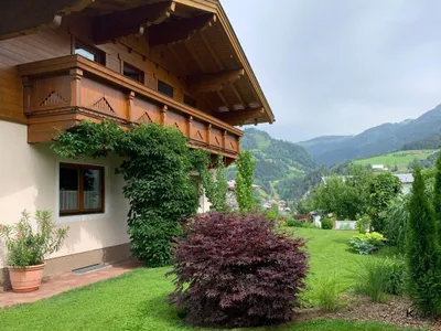 5-Zimmer-Haus kaufen in Sankt Johann im Pongau – 145 m², € 779.000 – Bild 2 von 11
