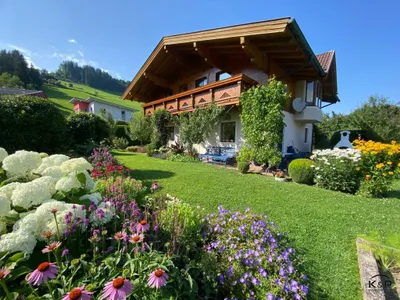 5-Zimmer-Haus kaufen in Sankt Johann im Pongau – 145 m², € 779.000 – Bild 3 von 11