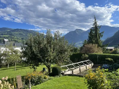 5-Zimmer-Haus kaufen in Sankt Johann im Pongau – 145 m², € 779.000 – Bild 10 von 11