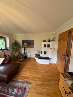 5-Zimmer-Haus kaufen in Sankt Johann im Pongau – 145 m², € 779.000 – Bild 6 von 11