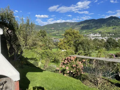 5-Zimmer-Haus kaufen in Sankt Johann im Pongau – 145 m², € 779.000 – Bild 9 von 11
