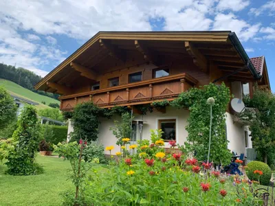 5-Zimmer-Haus kaufen in Sankt Johann im Pongau – 145 m², € 779.000 – Bild 5 von 11