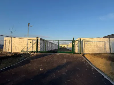 Gewerbeimmobilie mieten in Hollabrunn – 18 m², € 115 – Bild 12 von 18
