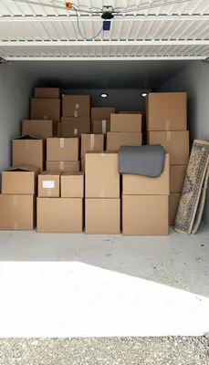 Gewerbeimmobilie mieten in Hollabrunn – 18 m², € 115 – Bild 15 von 18