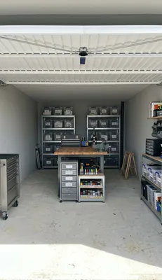 Gewerbeimmobilie mieten in Hollabrunn – 18 m², € 115 – Bild 14 von 18