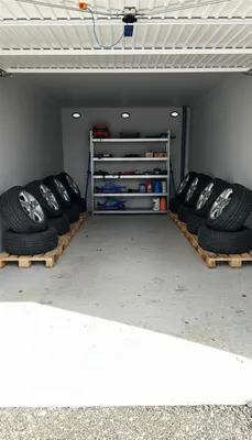 Gewerbeimmobilie mieten in Hollabrunn – 18 m², € 115 – Bild 16 von 18