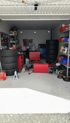 Gewerbeimmobilie mieten in Hollabrunn – 18 m², € 115 – Bild 10 von 18