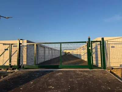 Gewerbeimmobilie mieten in Hollabrunn – 18 m², € 115 – Bild 5 von 18