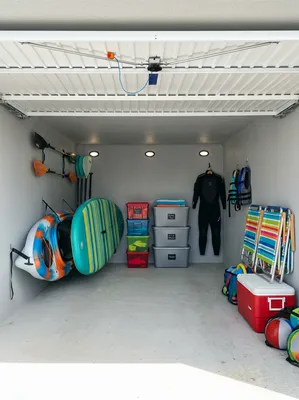 Gewerbeimmobilie mieten in Hollabrunn – 18 m², € 115 – Bild 6 von 18