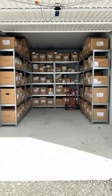 Gewerbeimmobilie mieten in Hollabrunn – 18 m², € 115 – Bild 17 von 18