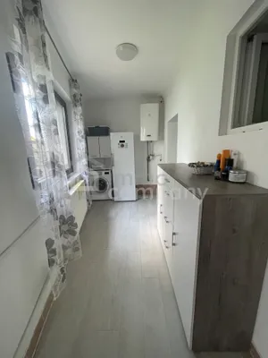 3-Zimmer-Haus kaufen in Gänserndorf – 125 m², € 320.000 – Bild 7 von 9
