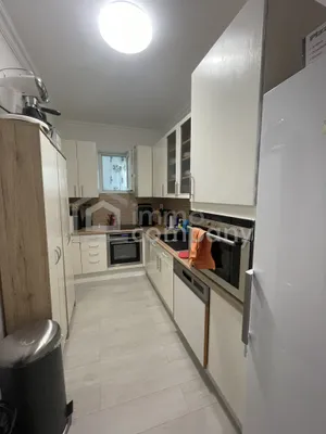 3-Zimmer-Haus kaufen in Gänserndorf – 125 m², € 320.000 – Bild 4 von 9