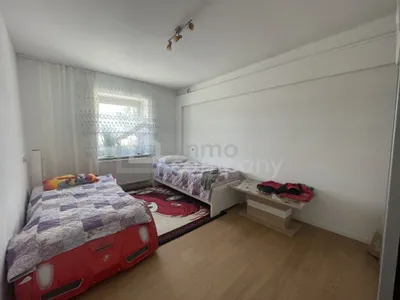3-Zimmer-Haus kaufen in Gänserndorf – 125 m², € 320.000 – Bild 3 von 9