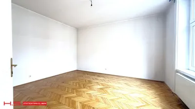 2-Zimmer-Wohnung kaufen in Wien – 65 m², € 419.000 – Bild 12 von 15