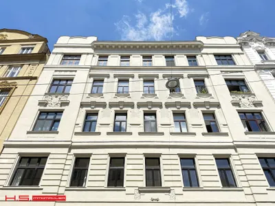 2-Zimmer-Wohnung kaufen in Wien – 65 m², € 419.000 – Bild 3 von 15