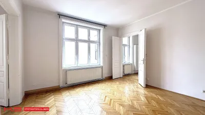 2-Zimmer-Wohnung kaufen in Wien – 65 m², € 419.000 – Bild 11 von 15