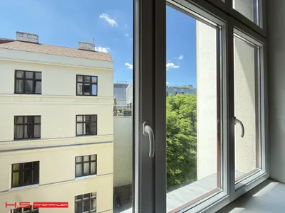 2-Zimmer-Wohnung kaufen in Wien – 65 m², € 419.000 – Bild 8 von 15