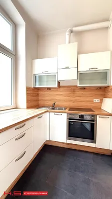 2-Zimmer-Wohnung kaufen in Wien – 65 m², € 419.000 – Bild 4 von 15