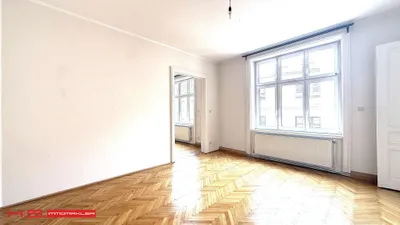2-Zimmer-Wohnung kaufen in Wien – 65 m², € 419.000 – Bild 2 von 15
