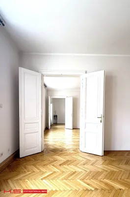 2-Zimmer-Wohnung kaufen in Wien – 65 m², € 419.000 – Bild 13 von 15