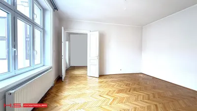 Wohnung zum Kauf in 1060 Wien Mariahilf