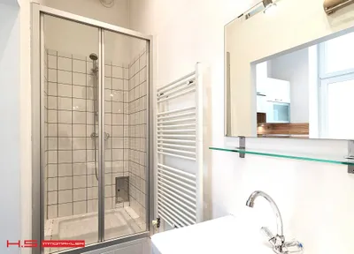 2-Zimmer-Wohnung kaufen in Wien – 65 m², € 419.000 – Bild 9 von 15