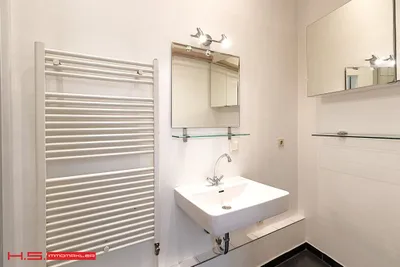 2-Zimmer-Wohnung kaufen in Wien – 65 m², € 419.000 – Bild 10 von 15