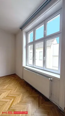 2-Zimmer-Wohnung kaufen in Wien – 65 m², € 419.000 – Bild 5 von 15