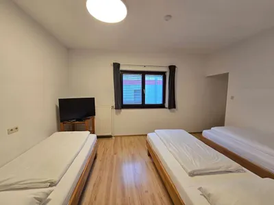 Wohnung mieten in Sankt Pölten Land – € 784 – Bild 3 von 8