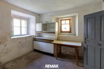 4-Zimmer-Haus kaufen in Kirchdorf an der Krems – 85 m², € 155.000 – Bild 11 von 20
