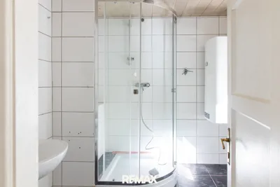 4-Zimmer-Haus kaufen in Kirchdorf an der Krems – 85 m², € 155.000 – Bild 9 von 20