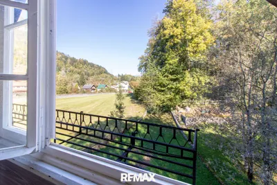 4-Zimmer-Haus kaufen in Kirchdorf an der Krems – 85 m², € 155.000 – Bild 2 von 20