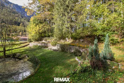 4-Zimmer-Haus kaufen in Kirchdorf an der Krems – 85 m², € 155.000 – Bild 14 von 20