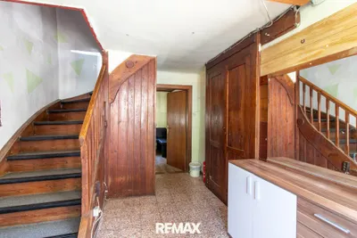 4-Zimmer-Haus kaufen in Kirchdorf an der Krems – 85 m², € 155.000 – Bild 8 von 20