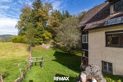 4-Zimmer-Haus kaufen in Kirchdorf an der Krems – 85 m², € 155.000 – Bild 12 von 20