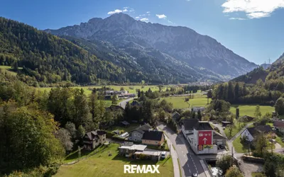 4-Zimmer-Haus kaufen in Kirchdorf an der Krems – 85 m², € 155.000 – Bild 17 von 20