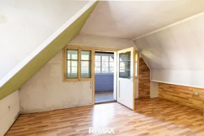 4-Zimmer-Haus kaufen in Kirchdorf an der Krems – 85 m², € 155.000 – Bild 5 von 20