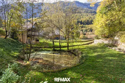4-Zimmer-Haus kaufen in Kirchdorf an der Krems – 85 m², € 155.000 – Bild 3 von 20