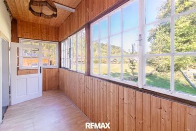 4-Zimmer-Haus kaufen in Kirchdorf an der Krems – 85 m², € 155.000 – Bild 6 von 20