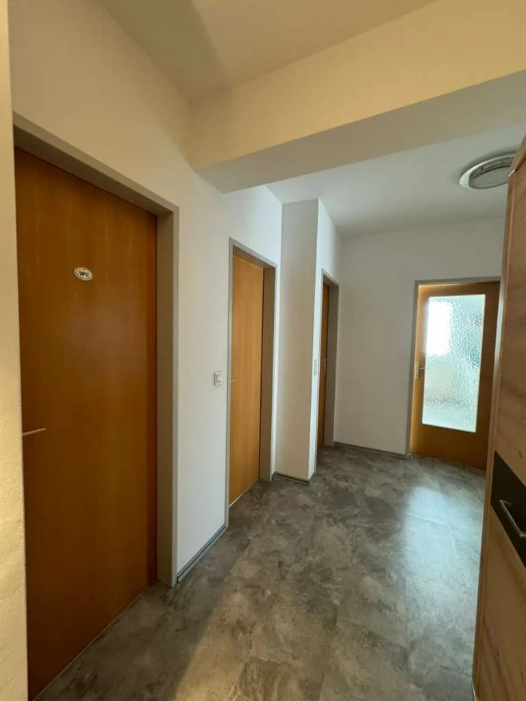 Apartment in Amstetten - Ansicht 3