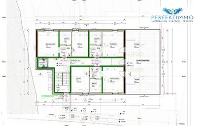 16-Zimmer-Gewerbeimmobilie kaufen in Landeck – 355,96 m², € 3.324.000 – Bild 8 von 9