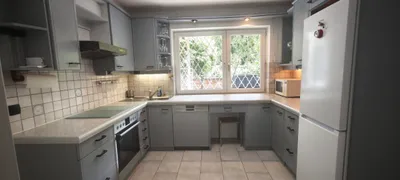 2-Zimmer-Wohnung mieten in Wien – 79 m², € 1.658 – Bild 13 von 35