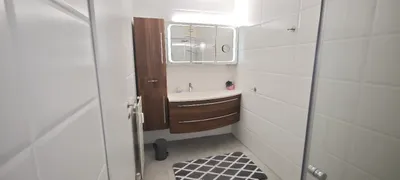 2-Zimmer-Wohnung mieten in Wien – 79 m², € 1.658 – Bild 17 von 35