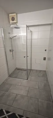 2-Zimmer-Wohnung mieten in Wien – 79 m², € 1.658 – Bild 18 von 35