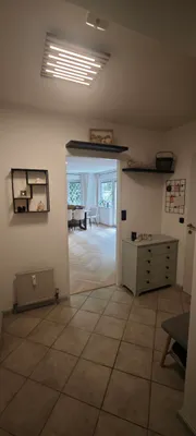 2-Zimmer-Wohnung mieten in Wien – 79 m², € 1.658 – Bild 2 von 35