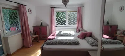 2-Zimmer-Wohnung mieten in Wien – 79 m², € 1.658 – Bild 19 von 35
